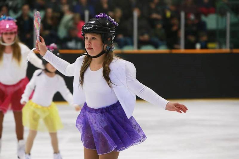 wallaceburg figure skating 30
