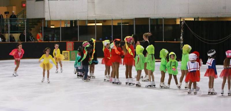 wallaceburg figure skating 31