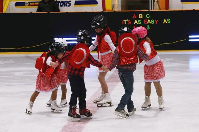 wallaceburg figure skating 32