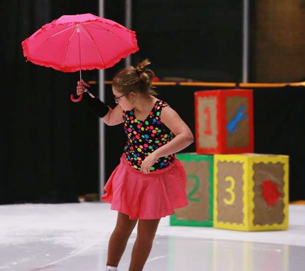 wallaceburg figure skating 33