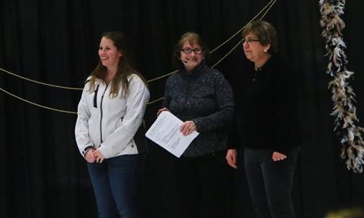 wallaceburg figure skating 36