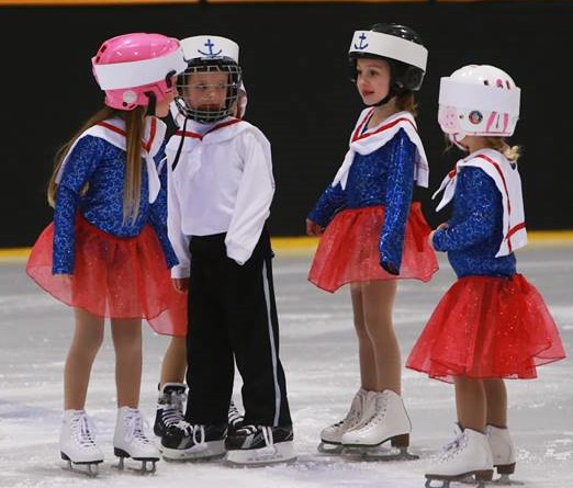 wallaceburg figure skating 38