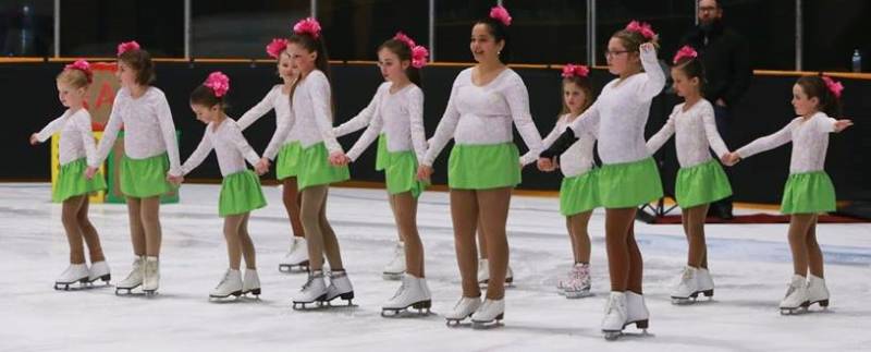 wallaceburg figure skating 4