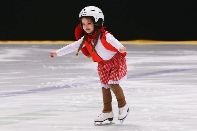 wallaceburg figure skating 44
