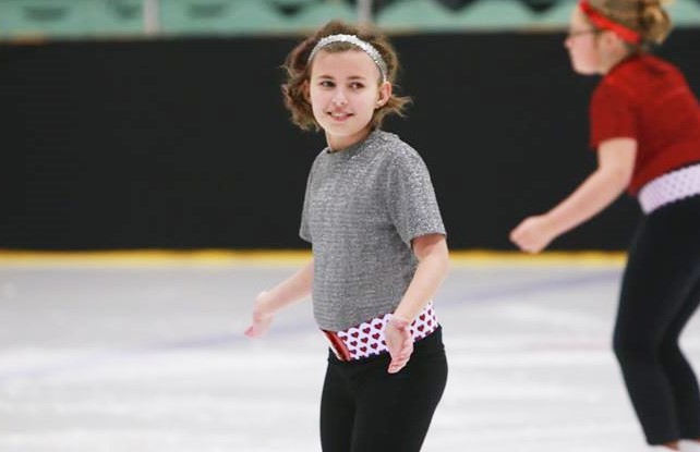 wallaceburg figure skating 46
