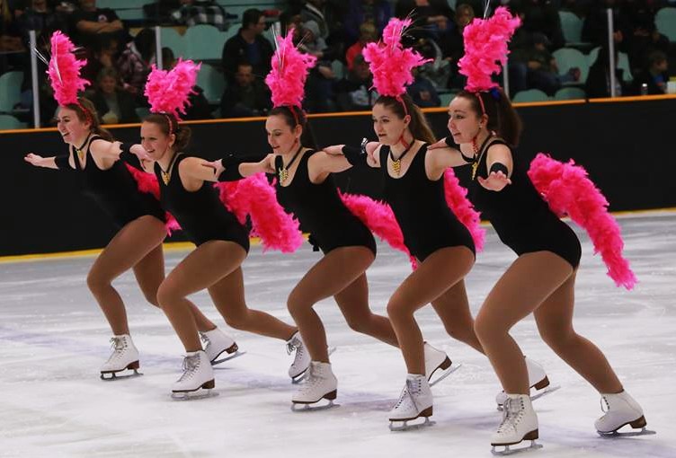 wallaceburg figure skating 47