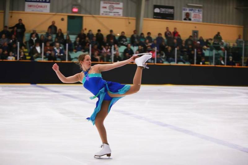 wallaceburg figure skating 49