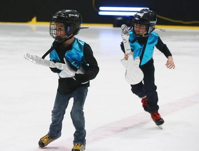 wallaceburg figure skating 51