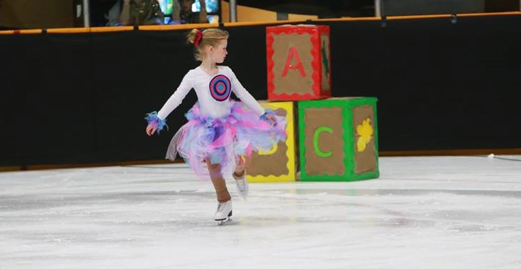 wallaceburg figure skating 52
