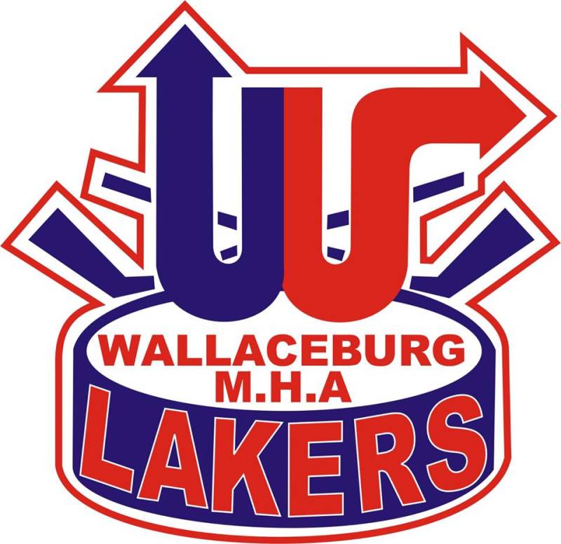 Wallaceburg ties Erin-Hillsburgh in Game 2