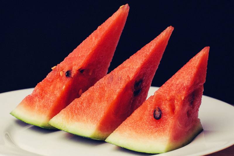 Noelle’s Gift Foundation donates toward student nutrition