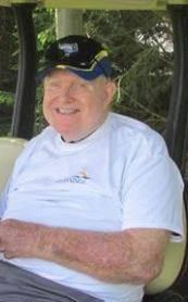 Update: Missing man located safe