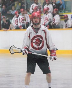 13094358_1054506904597649_3802974027507516352_n