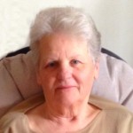 Betty_Hart