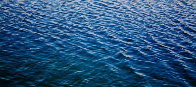 Imperial Oil spills ‘diluted hydrochloric acid’ into St. Clair River