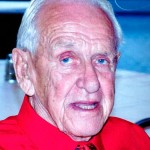 GRAINGER_ERICKSON