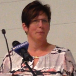 Karen Melton