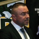 Dr. Boris Laus