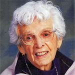 Marion-Rikley-1461169008
