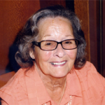 Shirley-O-Flynn-1461856595
