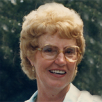 Vera-Hastings-1461600331