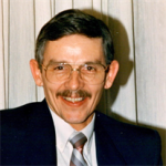 Wilfred-Cox-1459765355