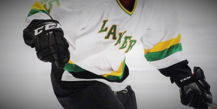 Wallaceburg Lakers looking for new coaches