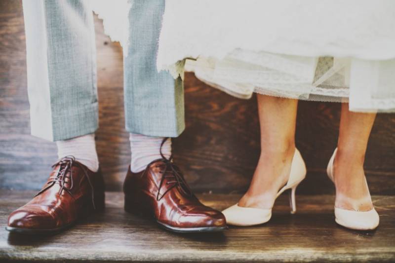 Wallaceburg business launches ‘Project Prom’