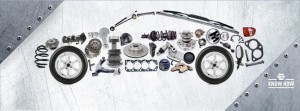 NAPA Auto Parts – Wallaceburg Automotive Inc