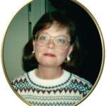 1798005_profile_pic