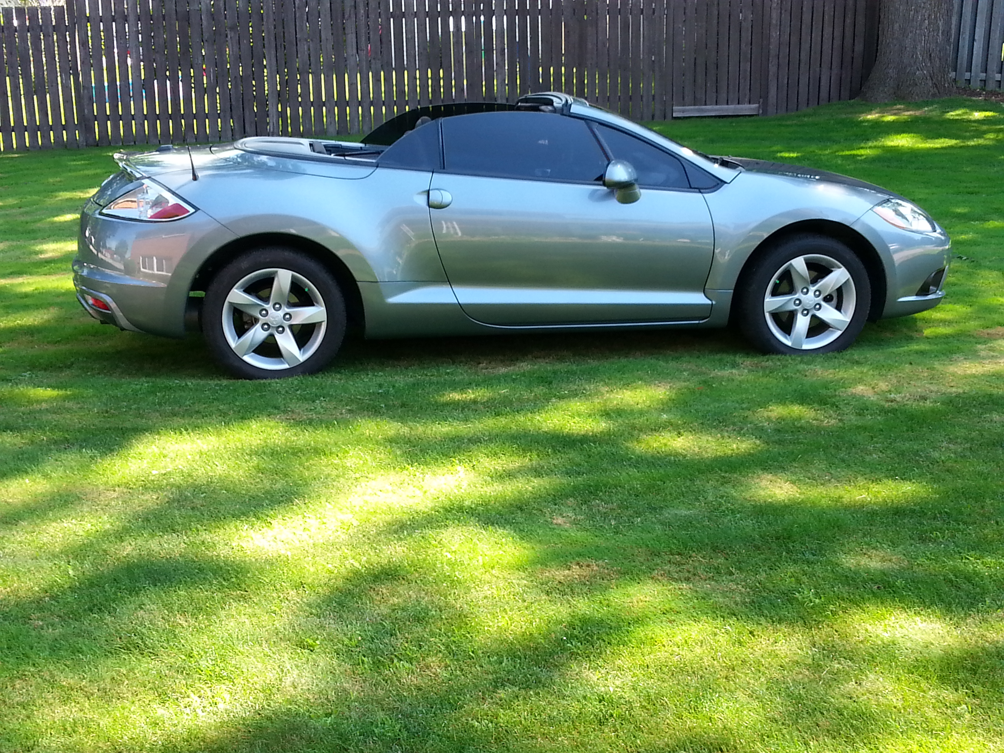 Cj Window Tinting is hiring!
