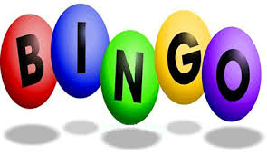 Wallaceburg Hometown Bingo