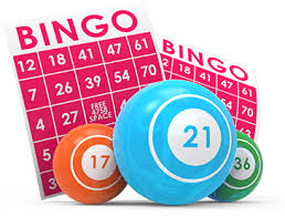 Wallaceburg Hometown Bingo