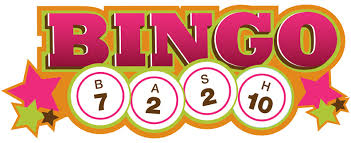 Wallaceburg Hometown Bingo