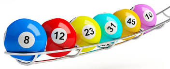 Wallaceburg Hometown Bingo