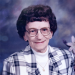Aileen-Carbonneau-1464191753
