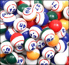 Wallaceburg Hometown Bingo