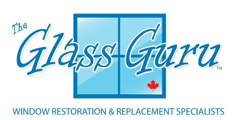 The Glass Guru