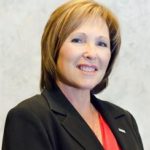 Carmen McGregor