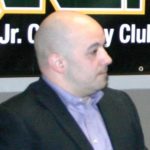 Joe Byrne Jr.
