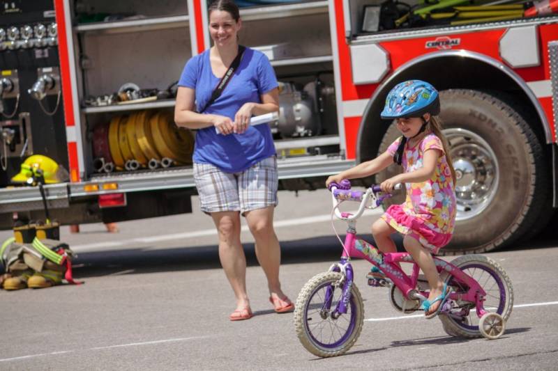 ‘We Believe in Dresden Day’ 2016 coming up