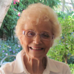 Joyce-Hornbostel-1462888739