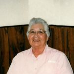 Marjorie_Logan