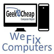 Why choose Geek4Cheap?