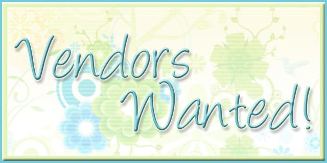 Wallaceburg Museum Seeks Vendors for their Craft Sale