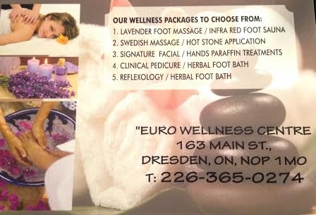 Great Mother’s Day deals at Dress Den