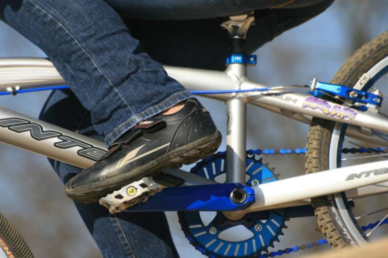 Safety awareness day coming to Port Lambton