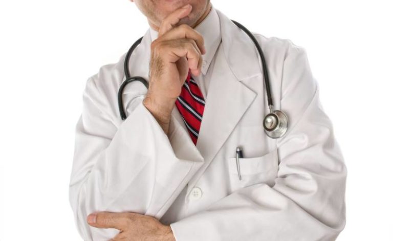 Integrated healthcare plan announced