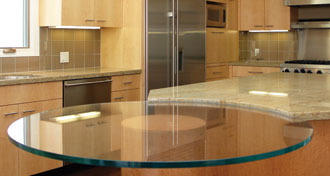 The Glass Guru