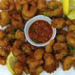 popcorn-shrimp